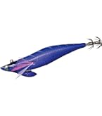 Amazon | キーストン ジェットチェイサー2.6号22g ティップランエギ